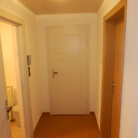 Haus-wiesenbaude-fewo-2 Daire Bärenstein