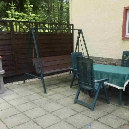 Haus-wiesenbaude-fewo-2 Bärenstein